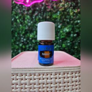 Young Living Panaway Essential Oil‎